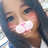 しょこたん❥❥❥