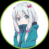 エロマンガ先生