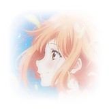 プーさんだお。