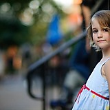 映画好きな19歳