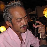 田中次長