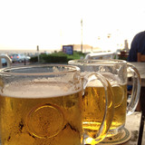 サキッチョマン