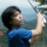 カワグチ ショウヘイ