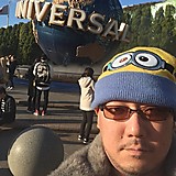 マインズ・すが