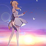 甘い物が苦手なｸﾏ