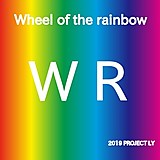 KAkashi / 今木 洛