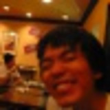 はせがわけいた