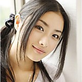 キョウa.k.aギョウザニスト