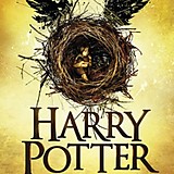 ヽ(￣д￣;)ノ=3=3=3