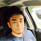 リュウナイドウ