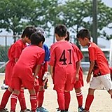 こっちゃんパパ