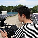 コメンテーターたくみ