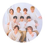 いちごオムライス