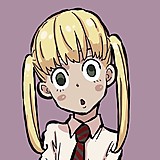 まかーるばーん