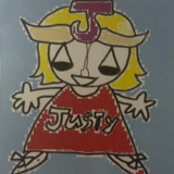 justy