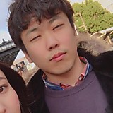 井本崇文