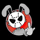 かざと~( ！~´･ω･`)~！Lv.16