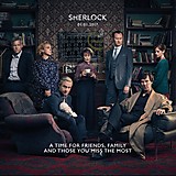 コービーアツシ