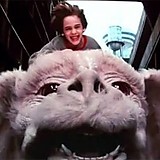 マルコ・ヨドガワ