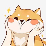 バカが俺について