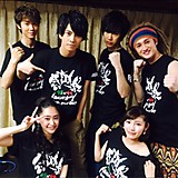 ゆきだるま⛄️