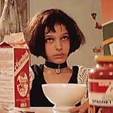 Mathilda