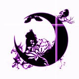 ☪︎·̩͙*॰¨̮Kico