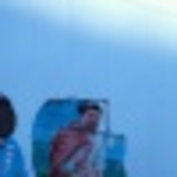 お腹パンパンまんさん