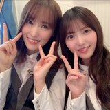 こんにちわっしょい