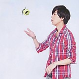 アカネ(´･ω･`)