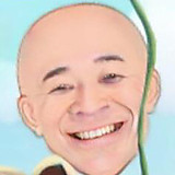 なりなりなりたさん