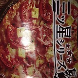 カマンベール少佐