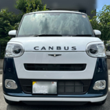 𝚔𝚊𝚣𝚜𝚔𝚊𝚣𝟸𝚌𝟶𝟸