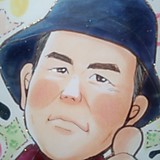 ヒロクントエムサン