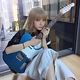 りょーーーーーた