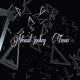 映像制作V_connection