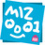 miz0001