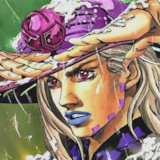 Jayro Zeppeli