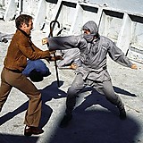 ワインクーラー君