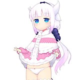 三国一の馬鹿息子