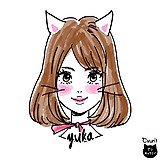 ゆっこ