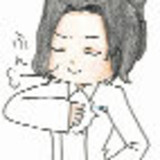 合言葉は「power」