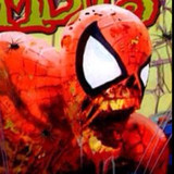 スネークおじさん