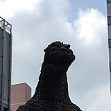 柏木のがんちゃん