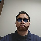 マッド・アフレック