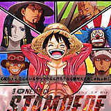 アニオタ子 未華