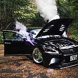 えいもっちゃん