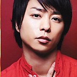 きゃらめるガナッシュ