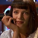 山口キョウスケ