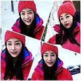 ゆうくん😍すっぴいぷる